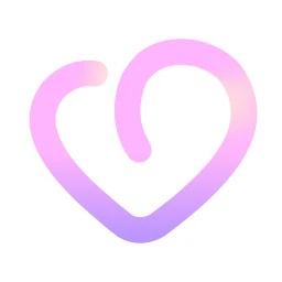 Ikon Love8 - App untuk pasangan